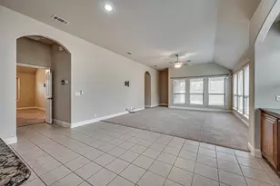 6625 Thistle Wood Dr, Midlothian, TX 76065 - Photo 24