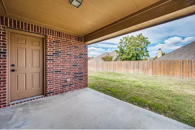 6625 Thistle Wood Drive, Midlothian, TX 76065 - Photo 12