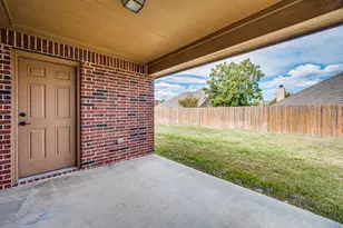 6625 Thistle Wood Dr, Midlothian, TX 76065 - Photo 12