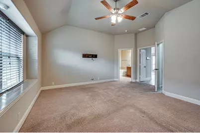 6625 Thistle Wood Drive, Midlothian, TX 76065 - Photo 34