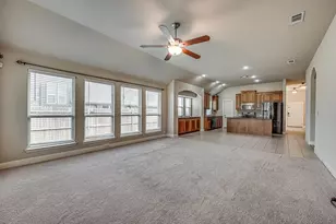 6625 Thistle Wood Dr, Midlothian, TX 76065 - Photo 4