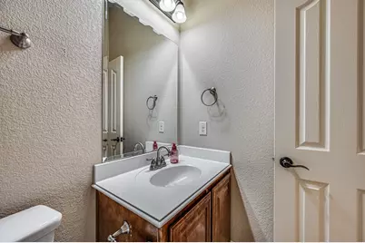 6625 Thistle Wood Drive, Midlothian, TX 76065 - Photo 30