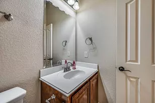 6625 Thistle Wood Dr, Midlothian, TX 76065 - Photo 30