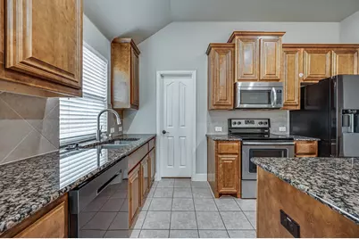 6625 Thistle Wood Drive, Midlothian, TX 76065 - Photo 20