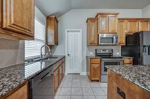 6625 Thistle Wood Dr, Midlothian, TX 76065 - Photo 20