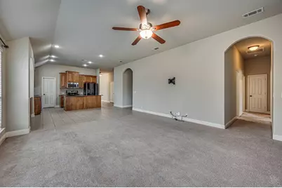 6625 Thistle Wood Drive, Midlothian, TX 76065 - Photo 26