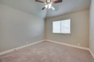 6625 Thistle Wood Dr, Midlothian, TX 76065 - Photo 28
