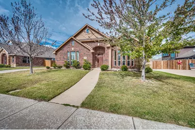 6625 Thistle Wood Drive, Midlothian, TX 76065 - Photo 8