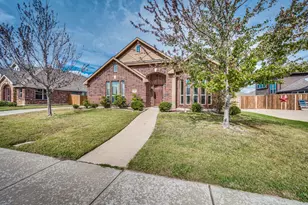 6625 Thistle Wood Dr, Midlothian, TX 76065 - Photo 8