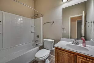 6625 Thistle Wood Dr, Midlothian, TX 76065 - Photo 36