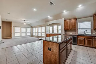 6625 Thistle Wood Dr, Midlothian, TX 76065 - Photo 18