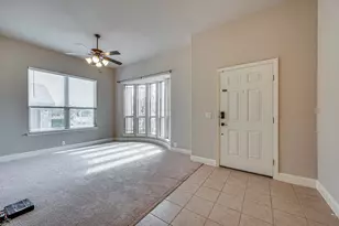 6625 Thistle Wood Dr, Midlothian, TX 76065 - Photo 16