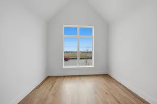 3400 Poppy Pl, Prosper, TX 75009 - Photo 8