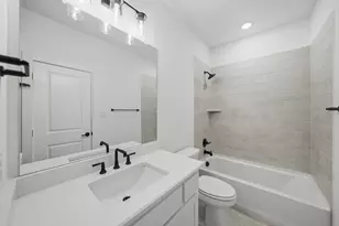 3400 Poppy Pl, Prosper, TX 75009 - Photo 26