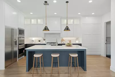 3400 Poppy Place, Prosper, TX 75009 - Photo 36