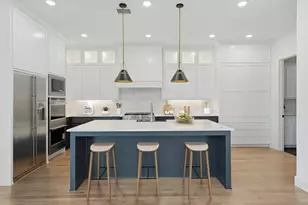 3400 Poppy Pl, Prosper, TX 75009 - Photo 36