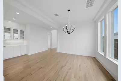 3400 Poppy Place, Prosper, TX 75009 - Photo 10