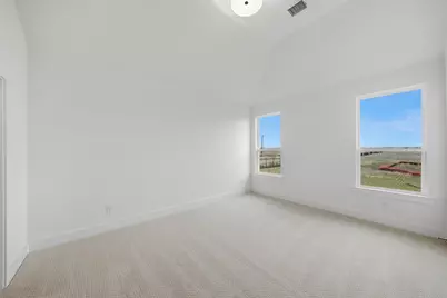 3400 Poppy Place, Prosper, TX 75009 - Photo 30