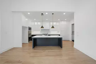 3400 Poppy Pl, Prosper, TX 75009 - Photo 14