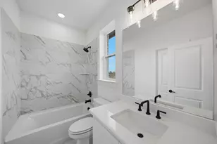 3400 Poppy Pl, Prosper, TX 75009 - Photo 28