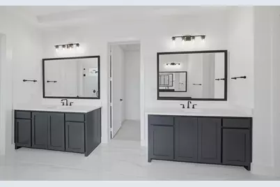 3400 Poppy Place, Prosper, TX 75009 - Photo 22