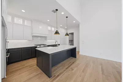 3400 Poppy Place, Prosper, TX 75009 - Photo 16