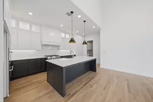 3400 Poppy Pl, Prosper, TX 75009 - Photo 16