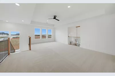 3400 Poppy Place, Prosper, TX 75009 - Photo 24