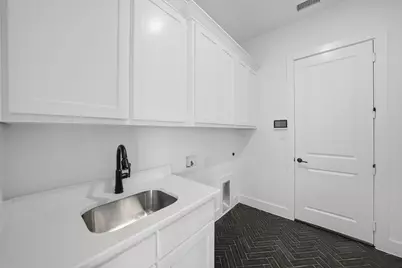 3400 Poppy Place, Prosper, TX 75009 - Photo 32