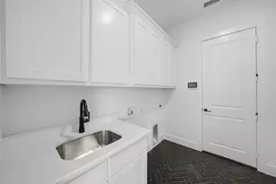 3400 Poppy Pl, Prosper, TX 75009 - Photo 32