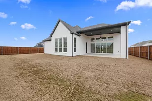 3400 Poppy Pl, Prosper, TX 75009 - Photo 34