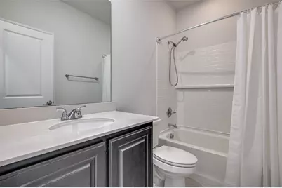 632 Coleman Street, Aubrey, TX 76227 - Photo 20