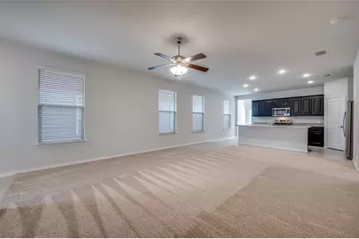 632 Coleman Street, Aubrey, TX 76227 - Photo 8