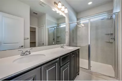 632 Coleman Street, Aubrey, TX 76227 - Photo 4