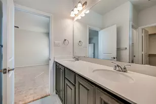 632 Coleman St, Aubrey, TX 76227 - Photo 16