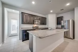 632 Coleman St, Aubrey, TX 76227 - Photo 2