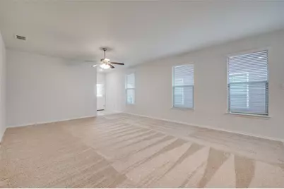 632 Coleman Street, Aubrey, TX 76227 - Photo 6