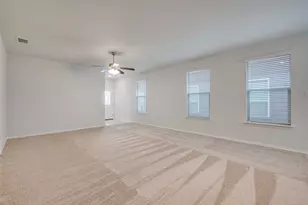 632 Coleman St, Aubrey, TX 76227 - Photo 6