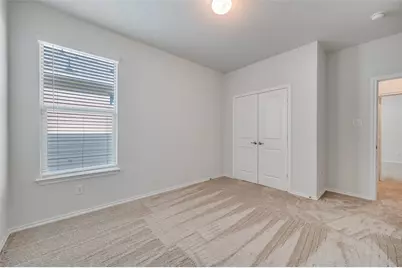 632 Coleman Street, Aubrey, TX 76227 - Photo 22