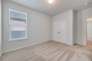 632 Coleman St, Aubrey, TX 76227 - Photo 22