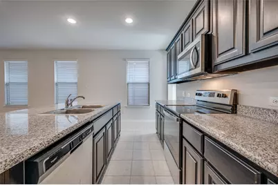 632 Coleman Street, Aubrey, TX 76227 - Photo 12