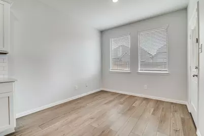 805 Allison Drive, Fate, TX 75087 - Photo 20