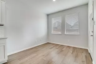 805 Allison Dr, Fate, TX 75087 - Photo 20