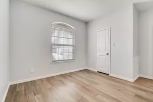 805 Allison Dr, Fate, TX 75087 - Photo 16
