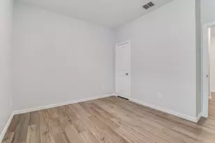 805 Allison Dr, Fate, TX 75087 - Photo 18