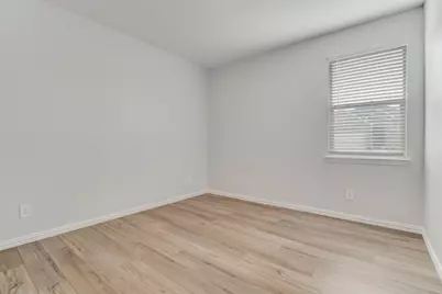 805 Allison Drive, Fate, TX 75087 - Photo 10