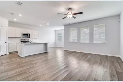 805 Allison Drive, Fate, TX 75087 - Photo 4