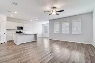 805 Allison Dr, Fate, TX 75087 - Photo 4