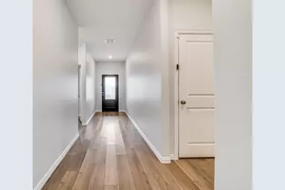 805 Allison Drive, Fate, TX 75087 - Photo 2