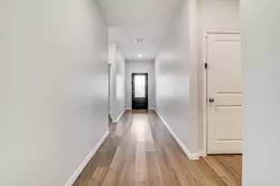 805 Allison Dr, Fate, TX 75087 - Photo 2